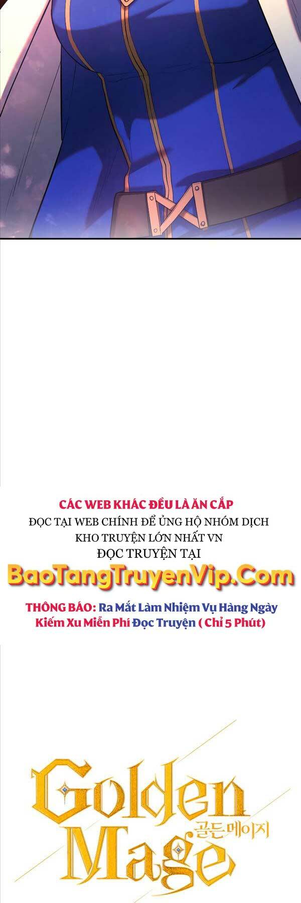 Chương 27 - Trang 6
