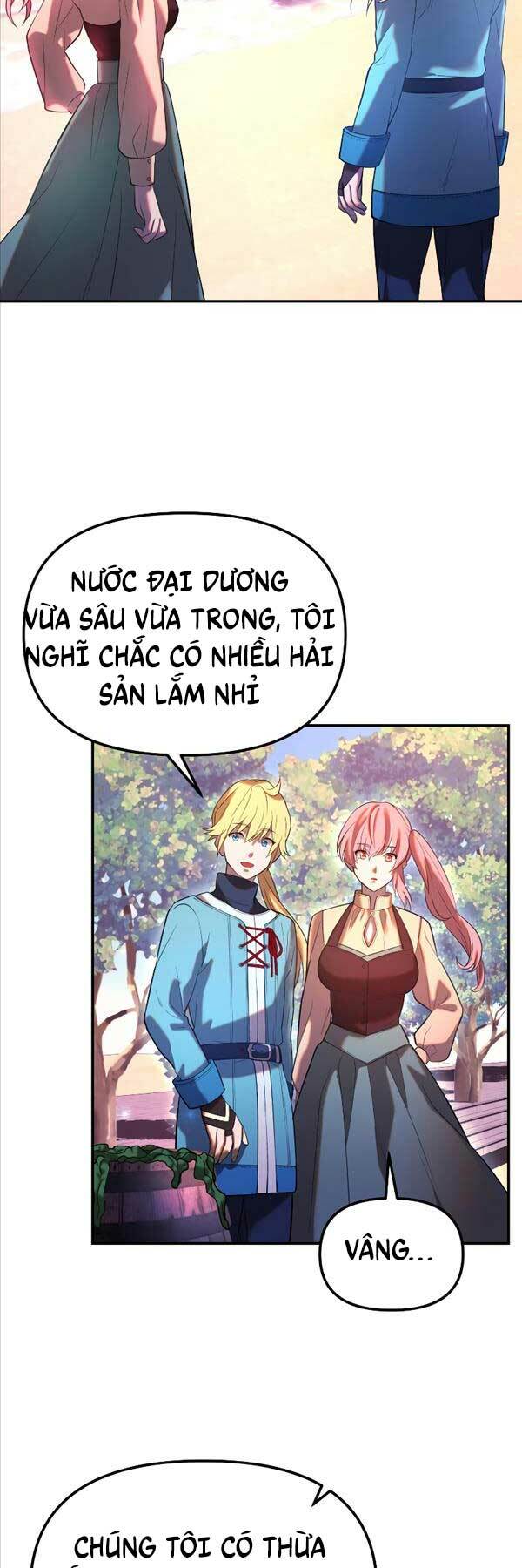 Chương 27 - Trang 53