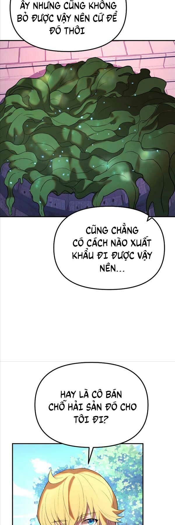 Chương 27 - Trang 54