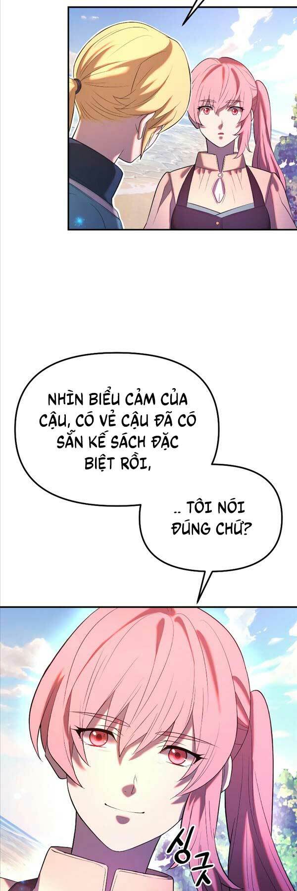 Chương 27 - Trang 57