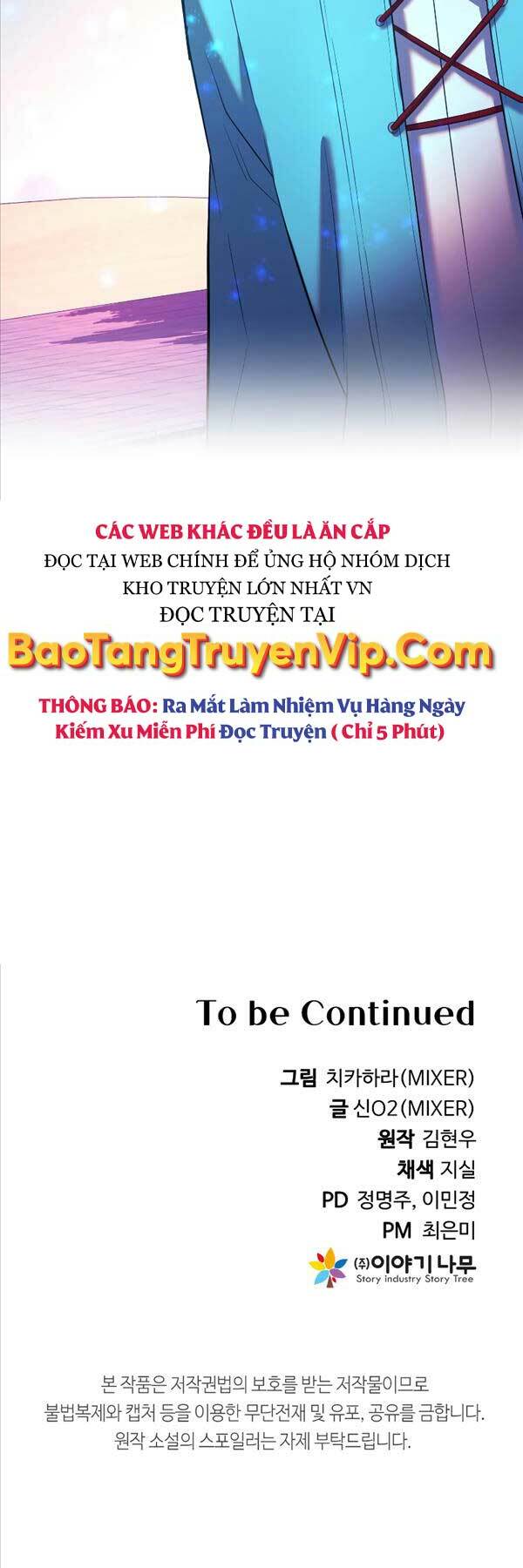 Chương 27 - Trang 59