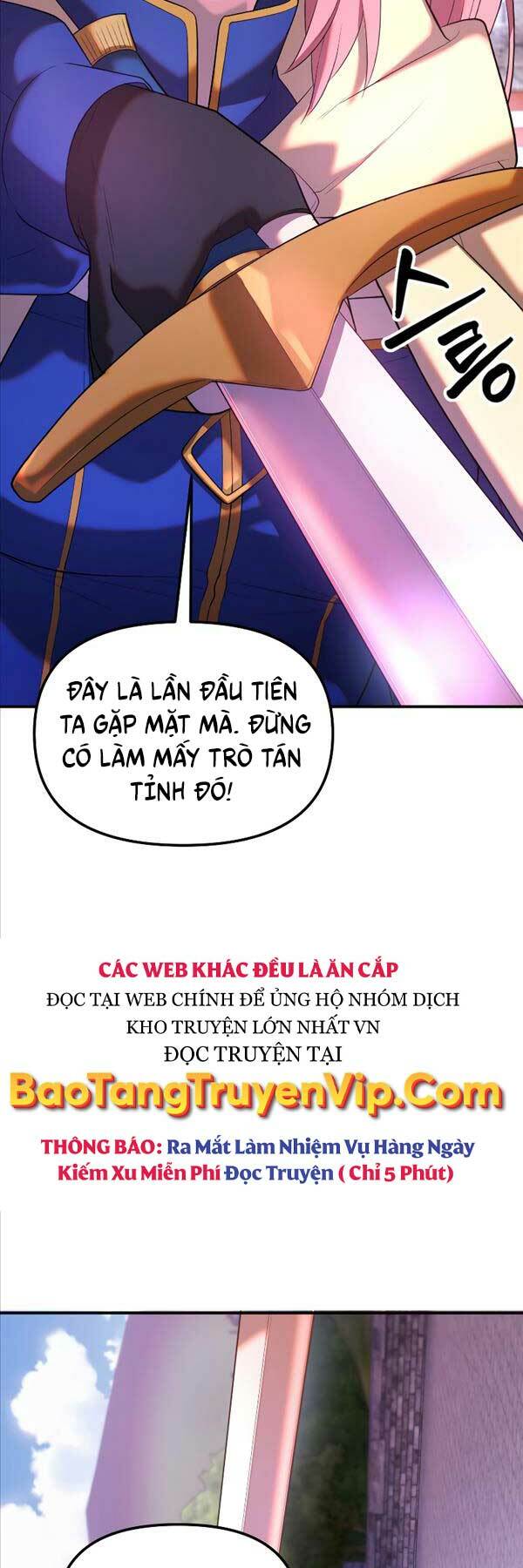 Chương 27 - Trang 10