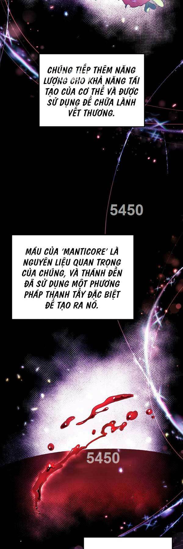 Chương 28 - Trang 2
