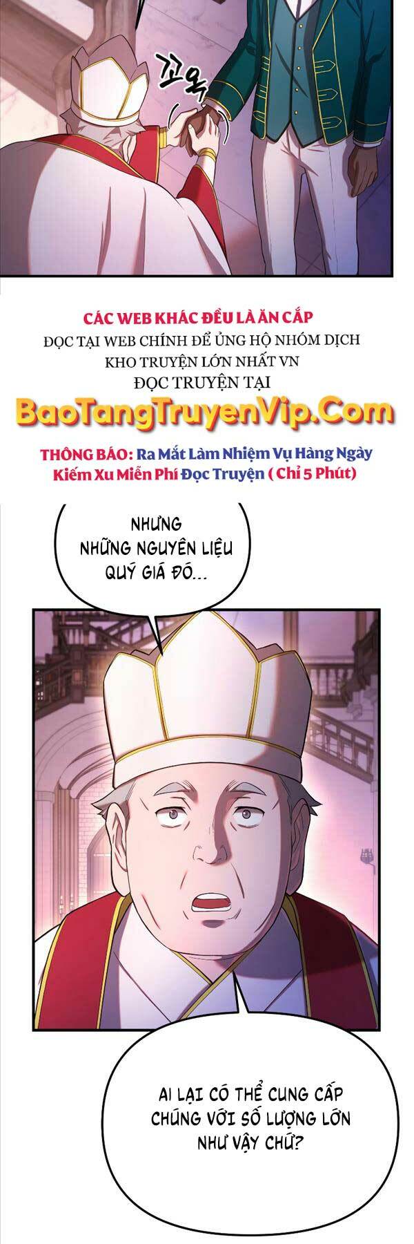 Chương 28 - Trang 11