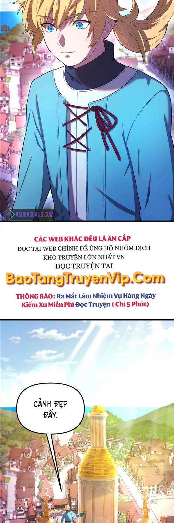 Chương 28 - Trang 13
