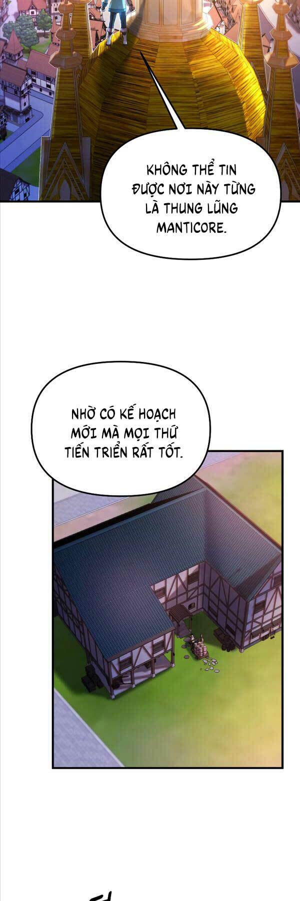 Chương 28 - Trang 14