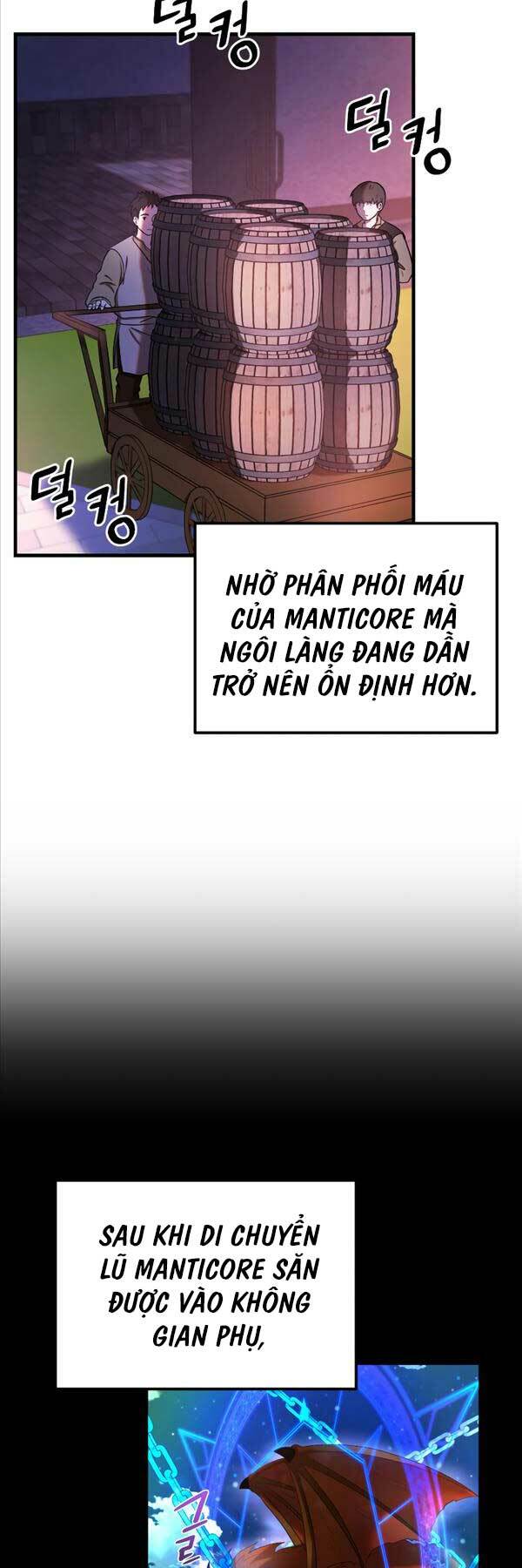 Chương 28 - Trang 15