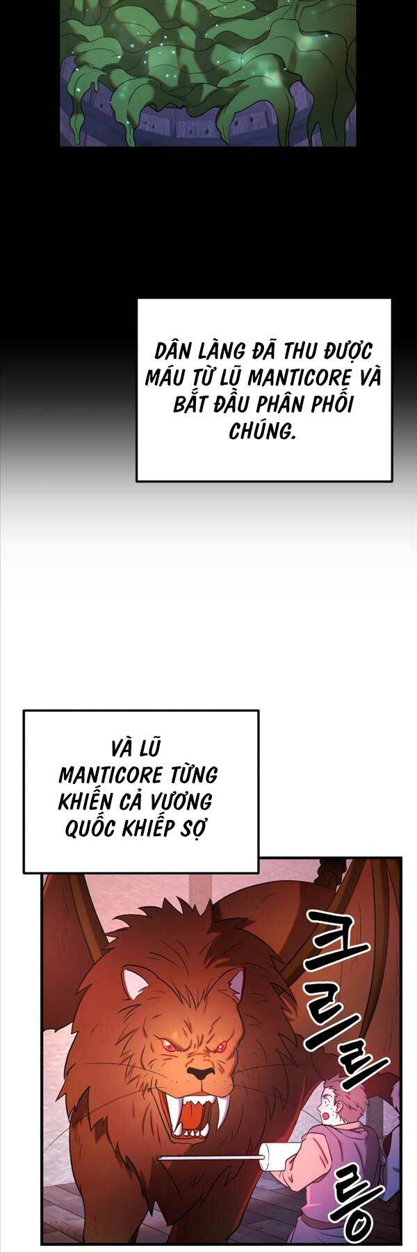 Chương 28 - Trang 17