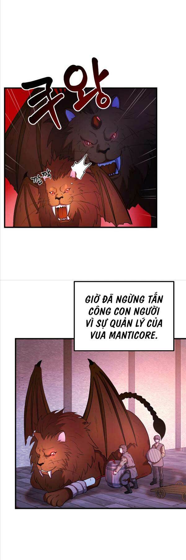 Chương 28 - Trang 18