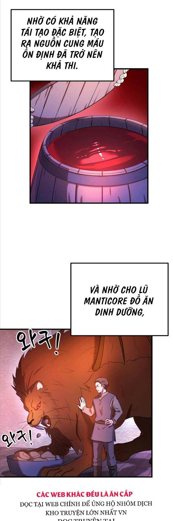 Chương 28 - Trang 19