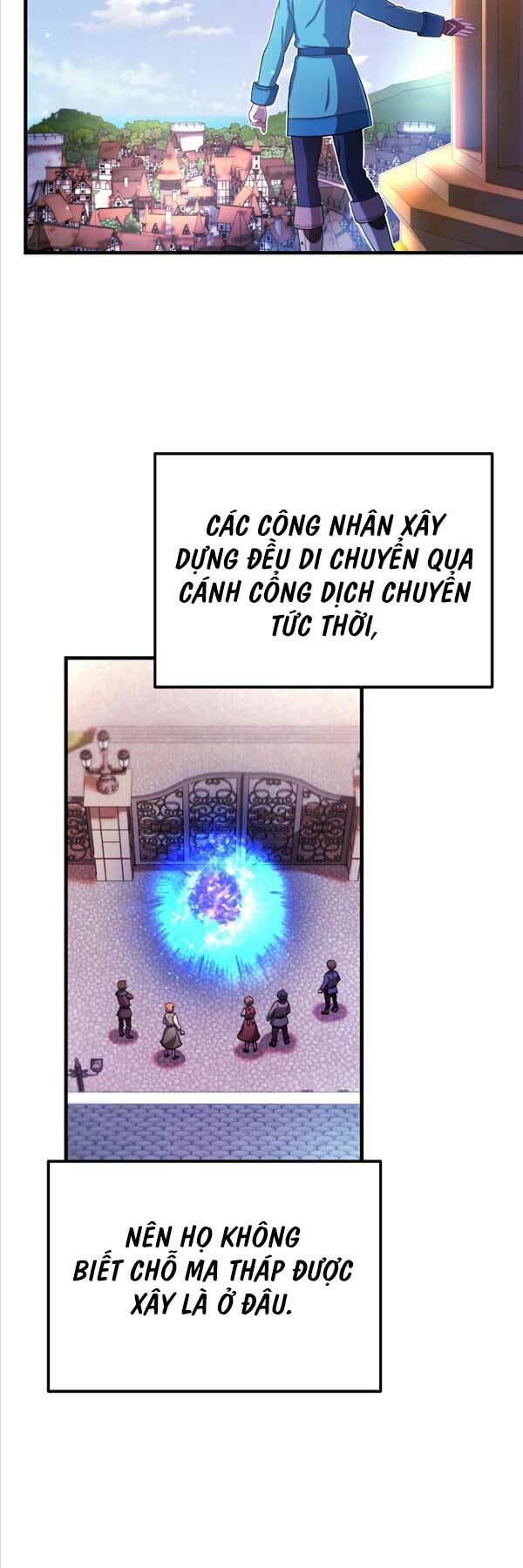 Chương 28 - Trang 21