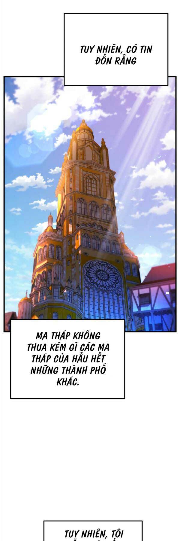 Chương 28 - Trang 22