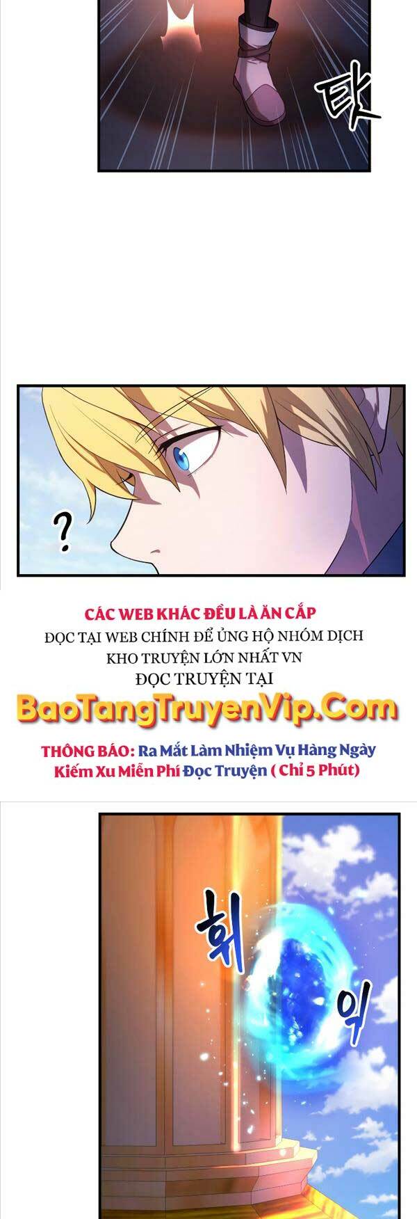 Chương 28 - Trang 24
