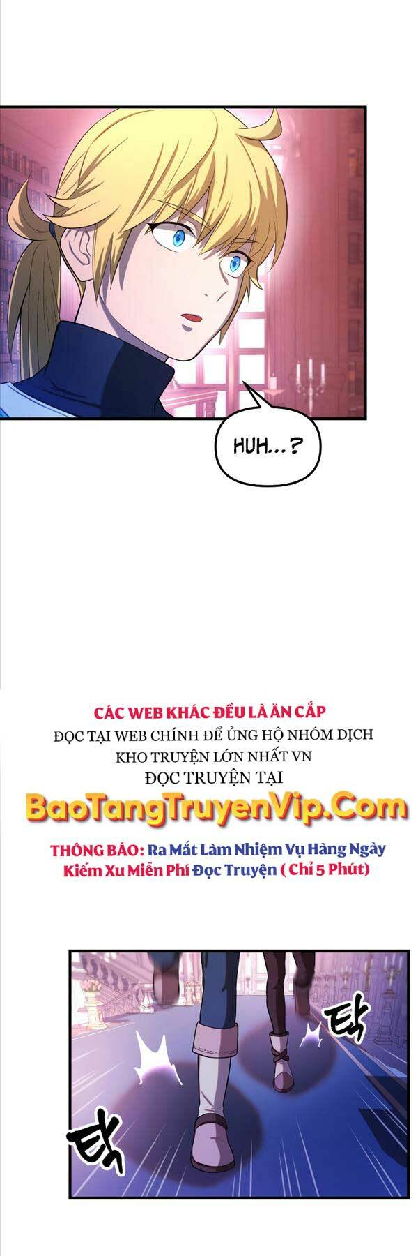 Chương 28 - Trang 28