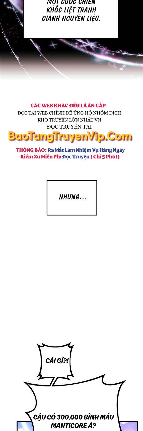 Chương 28 - Trang 4