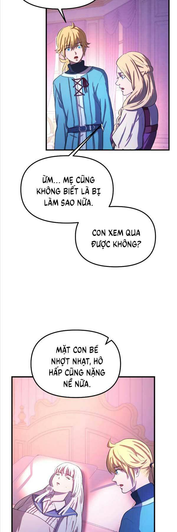 Chương 28 - Trang 31