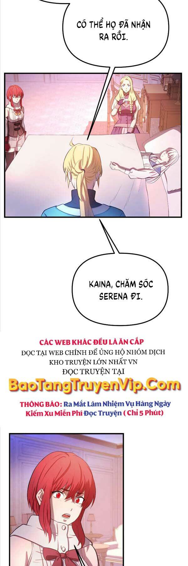 Chương 28 - Trang 38
