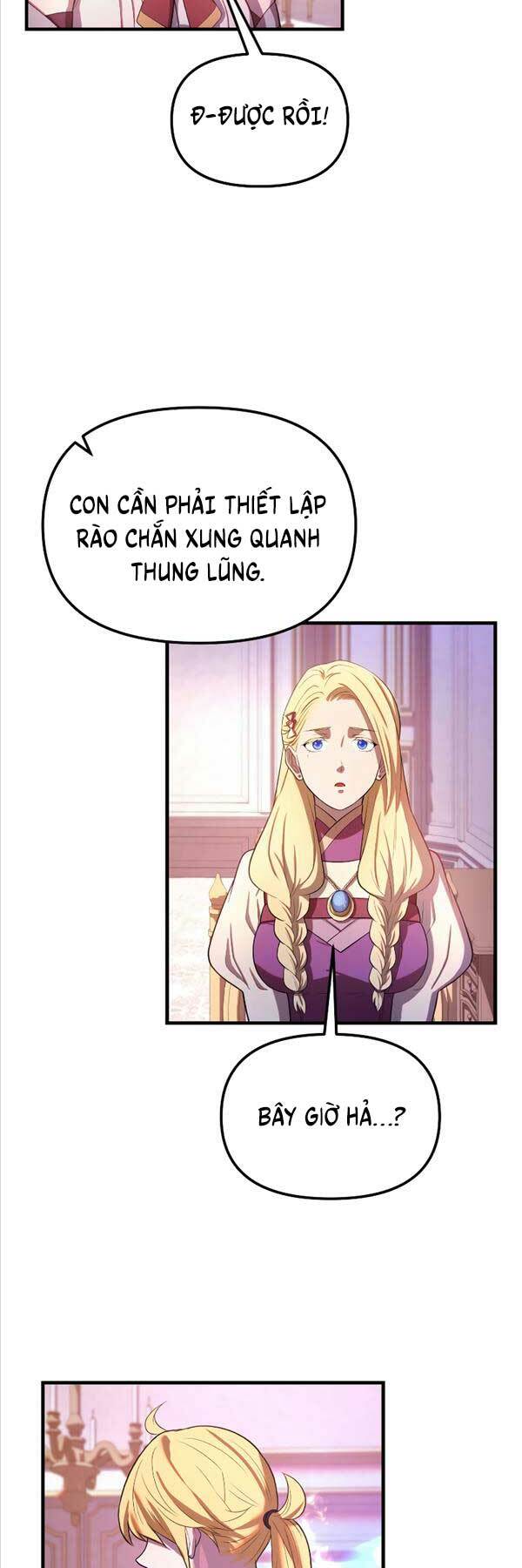 Chương 28 - Trang 39