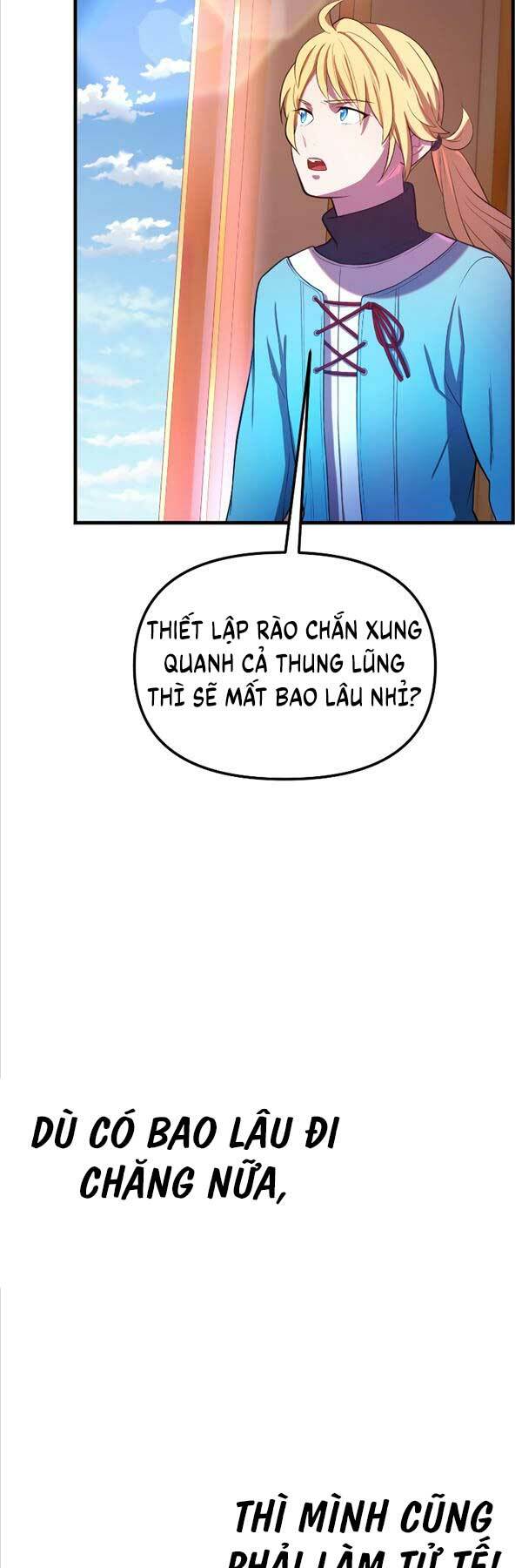 Chương 28 - Trang 42
