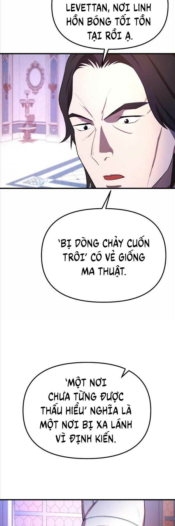 Chương 28 - Trang 52