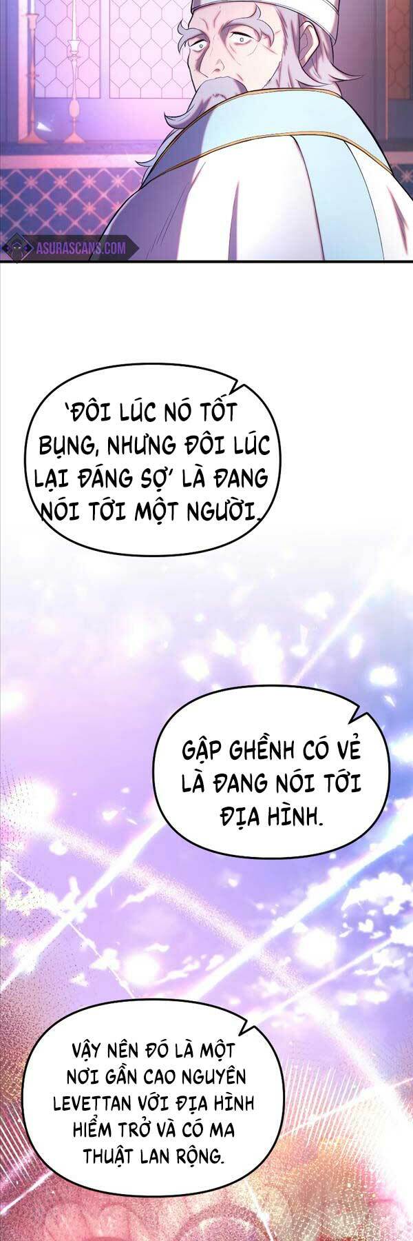 Chương 28 - Trang 53
