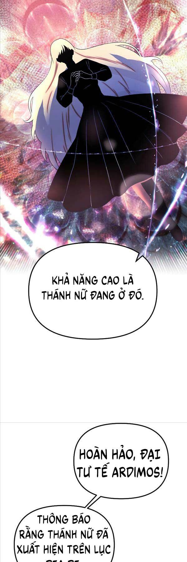 Chương 28 - Trang 54