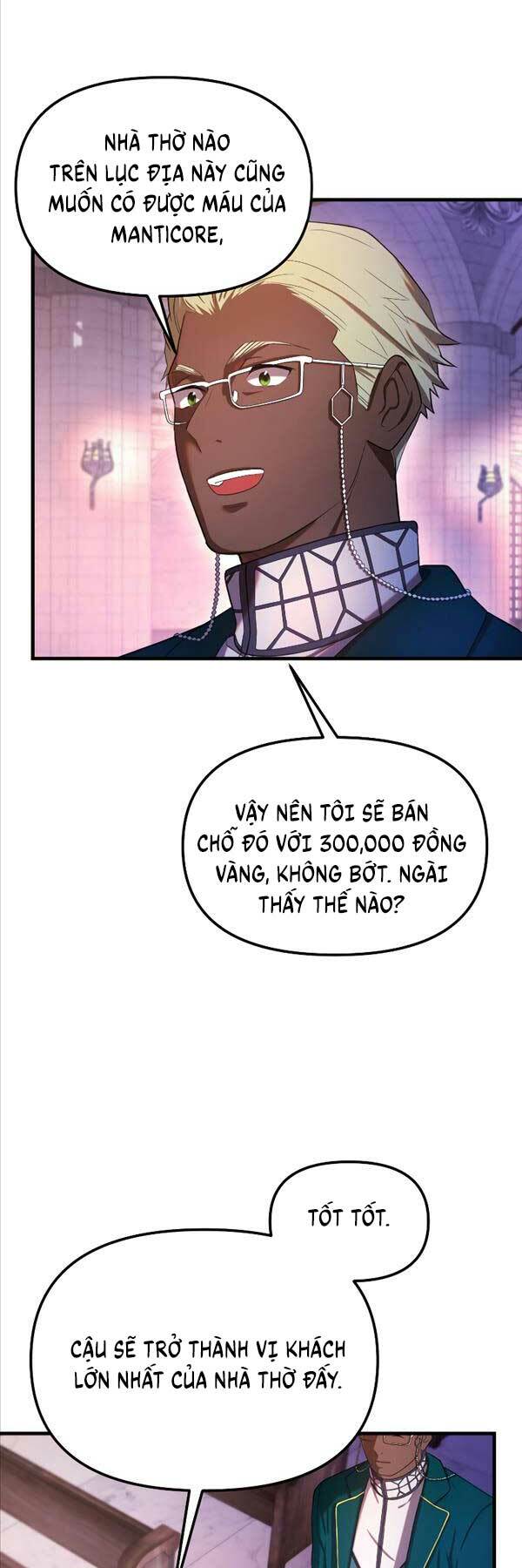 Chương 28 - Trang 10