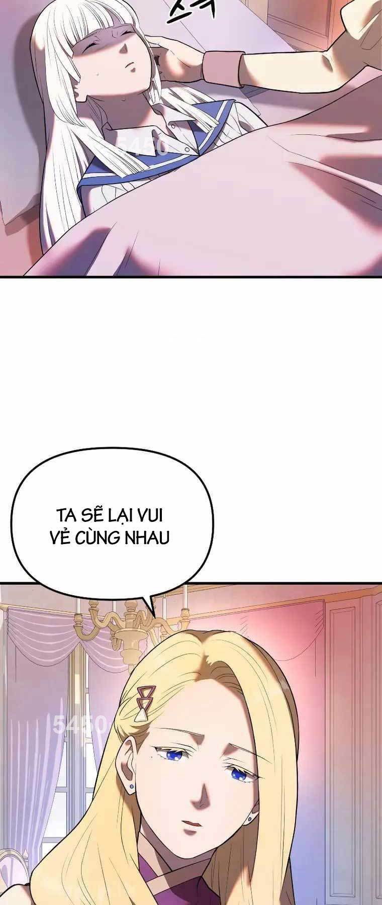 Chương 29 - Trang 2