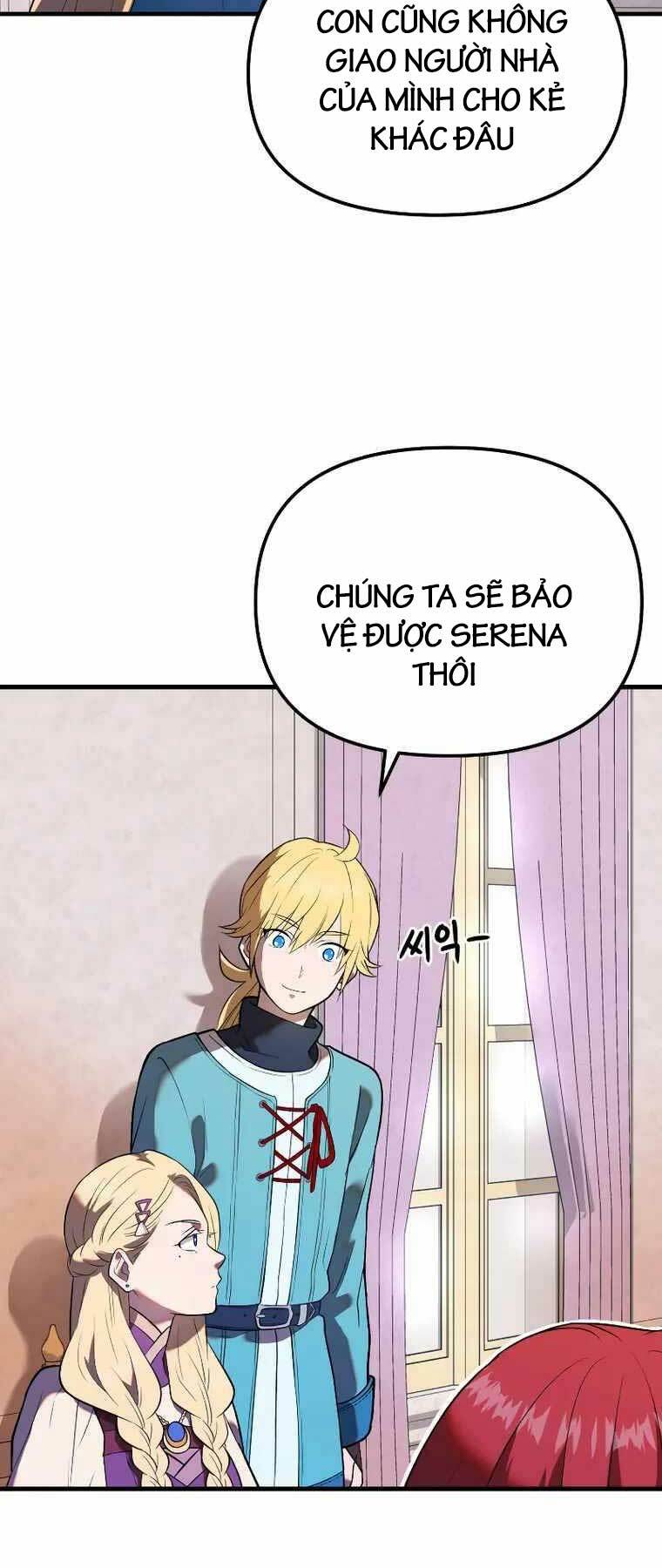 Chương 29 - Trang 12