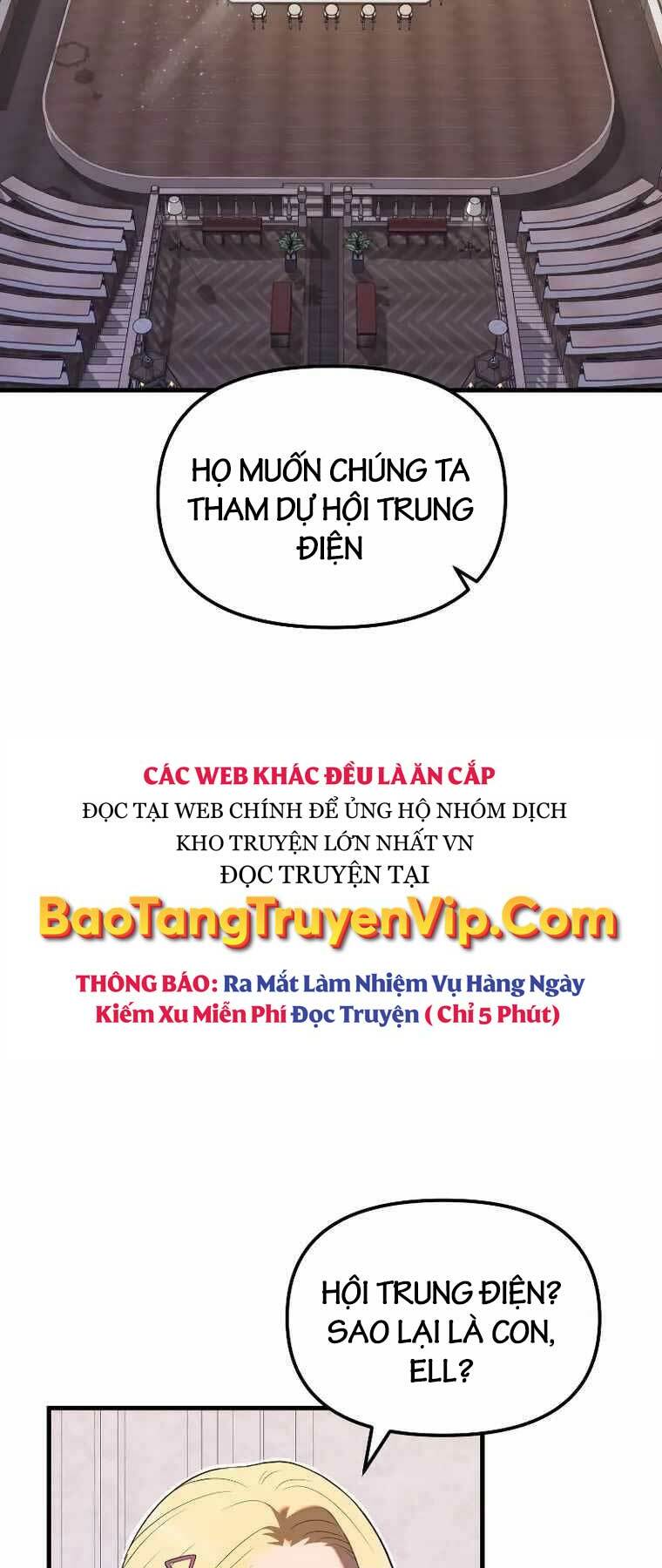 Chương 29 - Trang 17