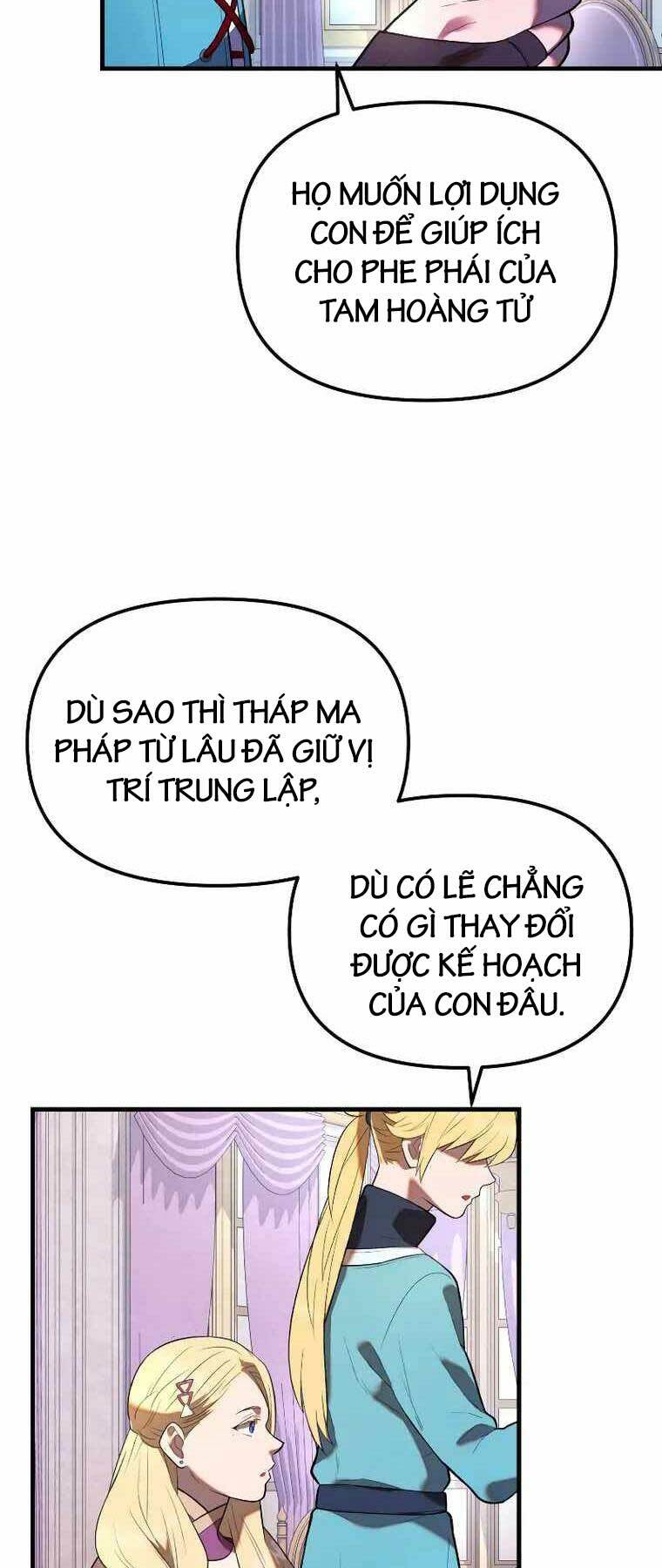 Chương 29 - Trang 19