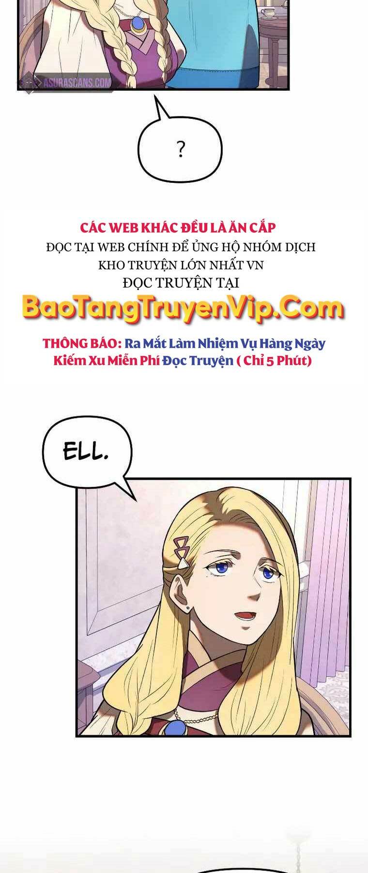Chương 29 - Trang 20