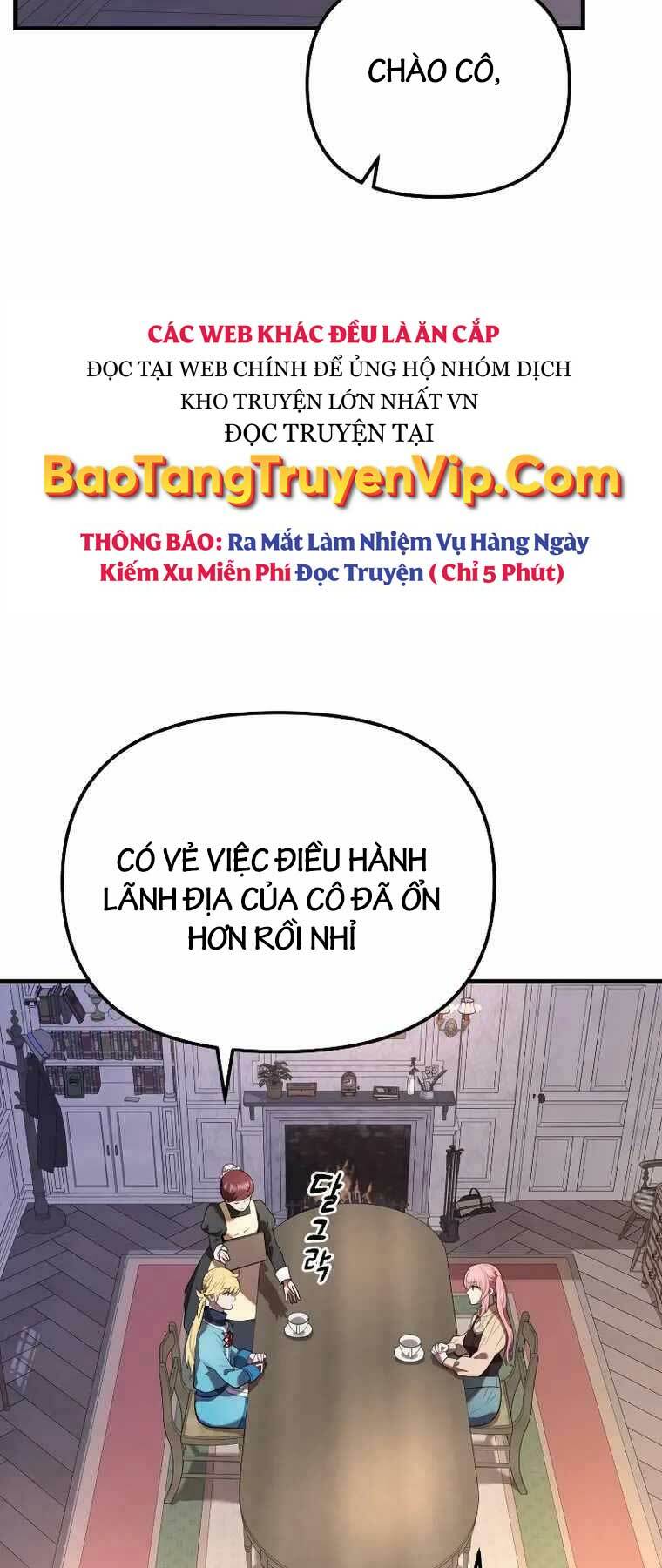 Chương 29 - Trang 24