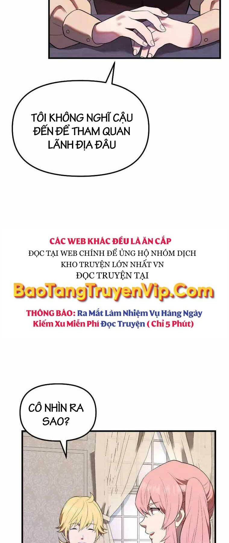 Chương 29 - Trang 26
