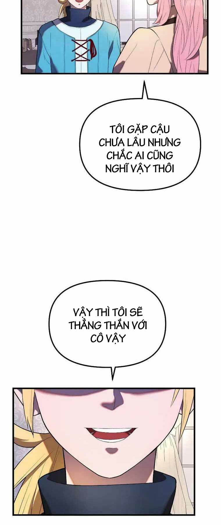 Chương 29 - Trang 27