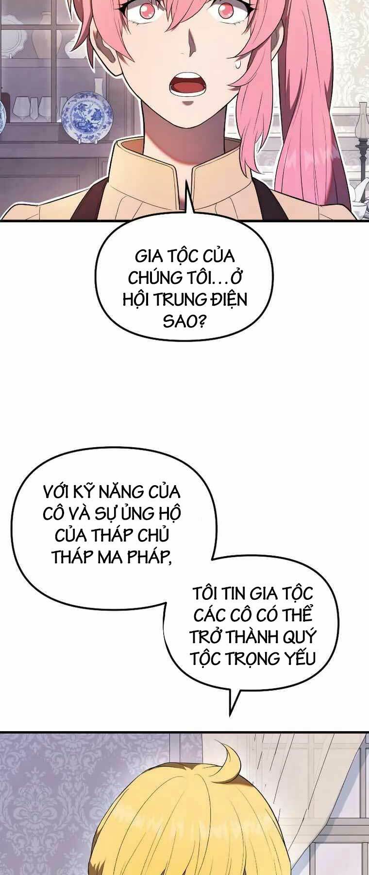 Chương 29 - Trang 29