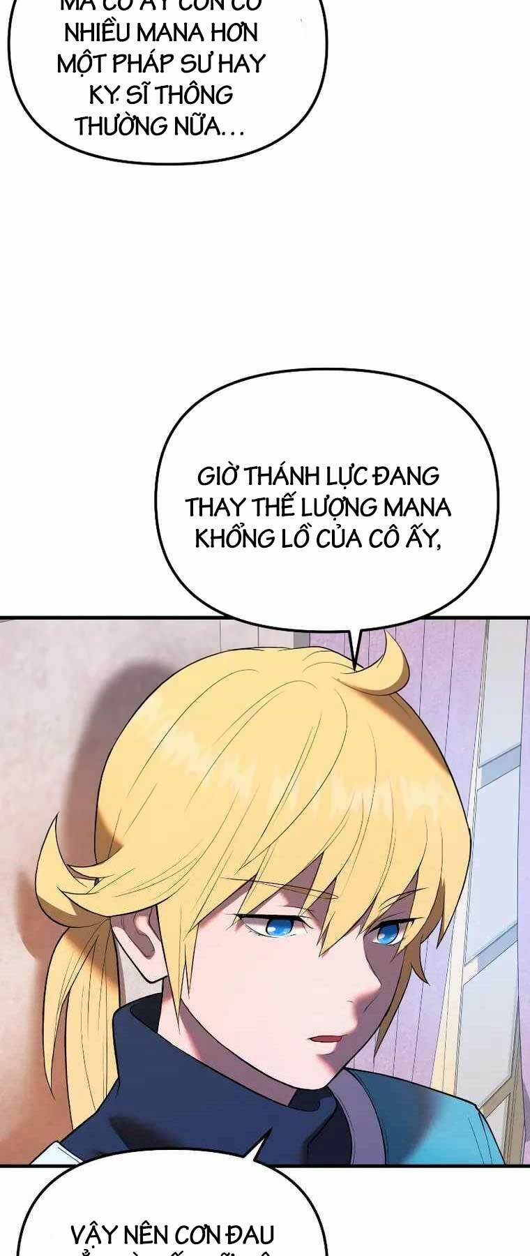 Chương 29 - Trang 4