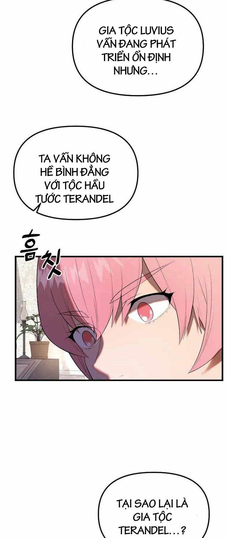 Chương 29 - Trang 34
