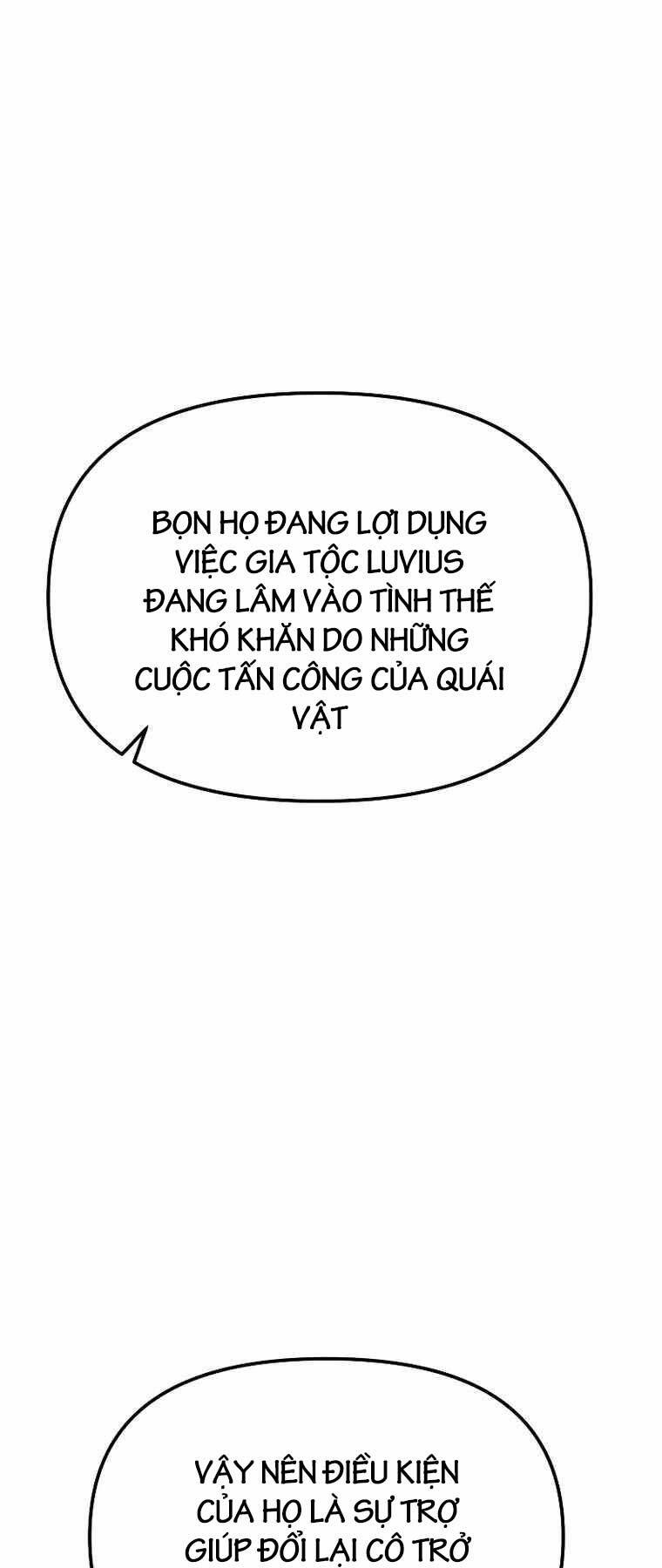 Chương 29 - Trang 36