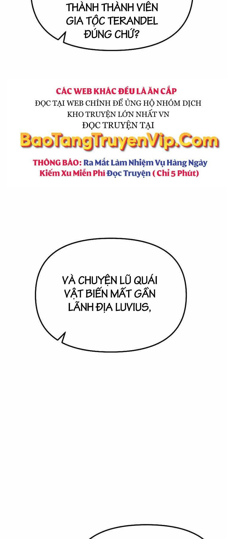 Chương 29 - Trang 37