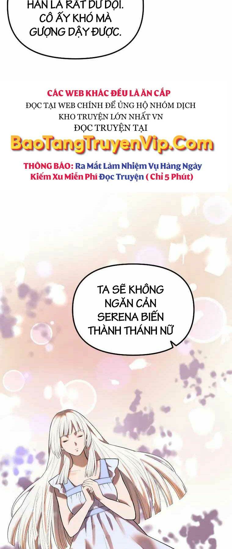 Chương 29 - Trang 5