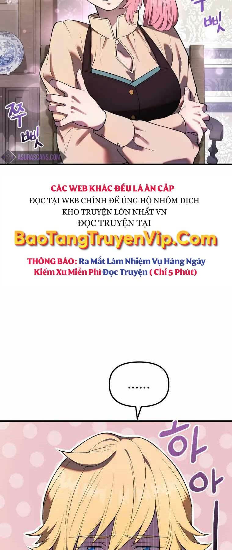 Chương 29 - Trang 46