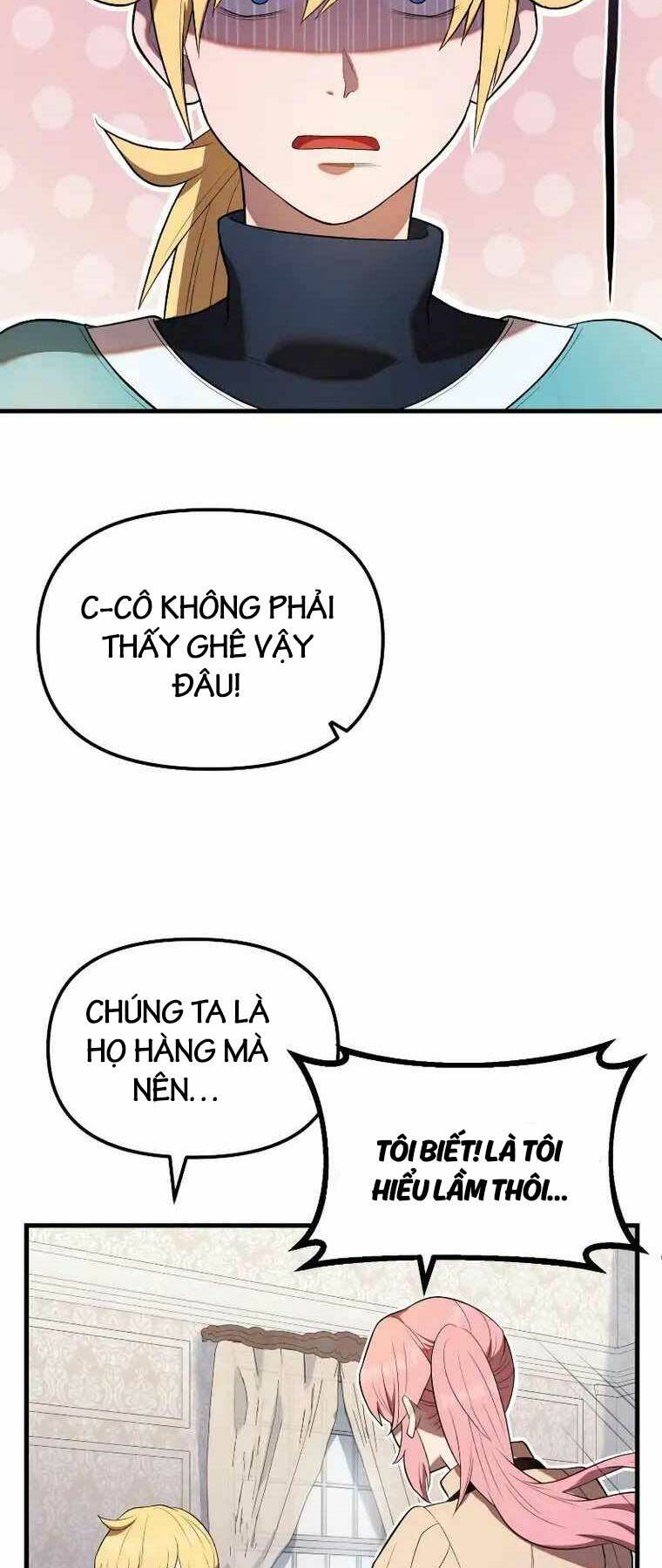 Chương 29 - Trang 47