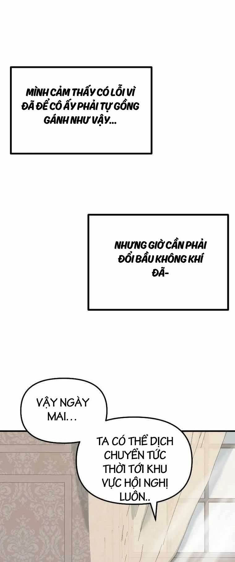Chương 29 - Trang 49