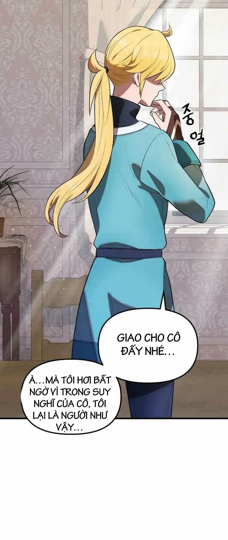 Chương 29 - Trang 50