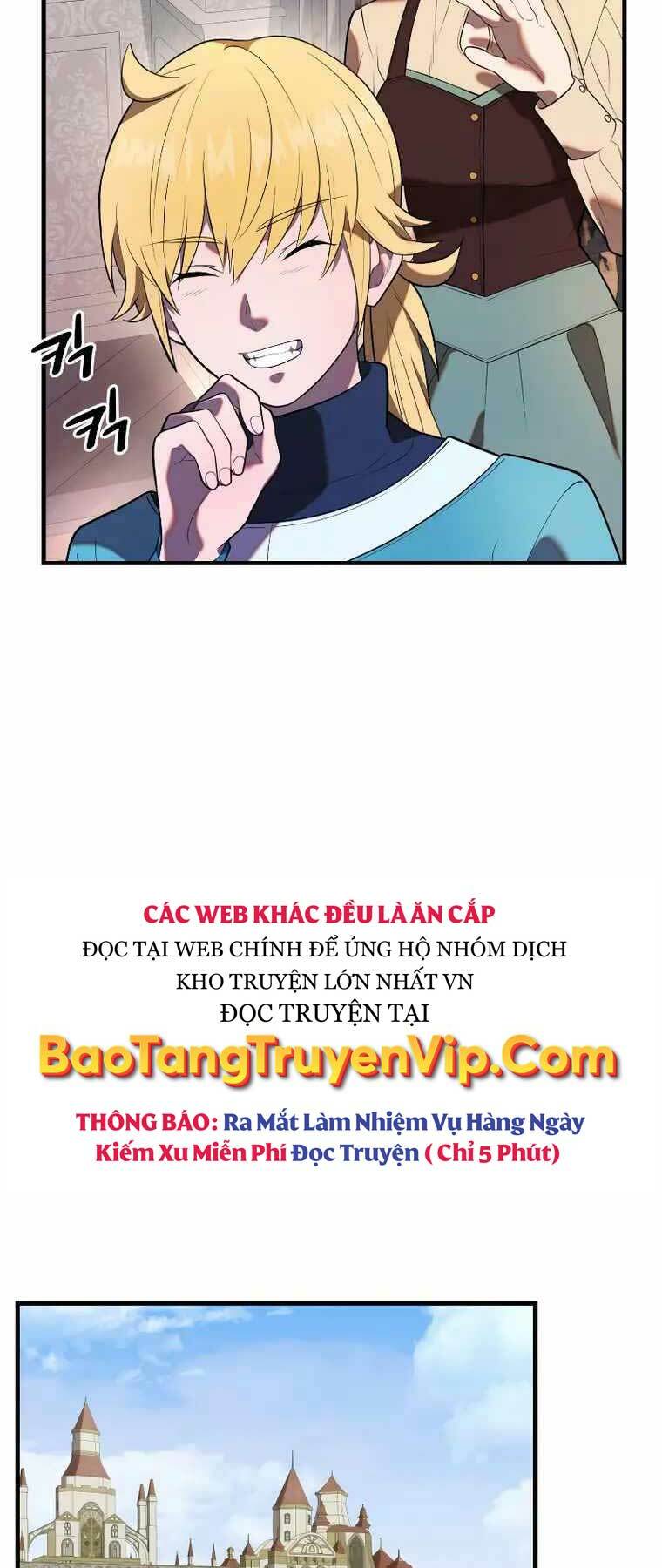 Chương 29 - Trang 52
