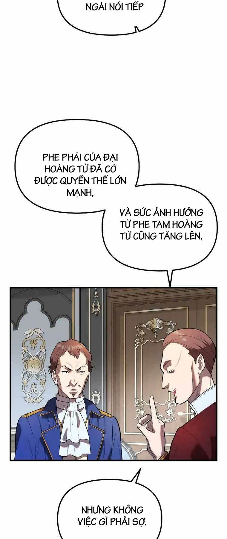 Chương 29 - Trang 59