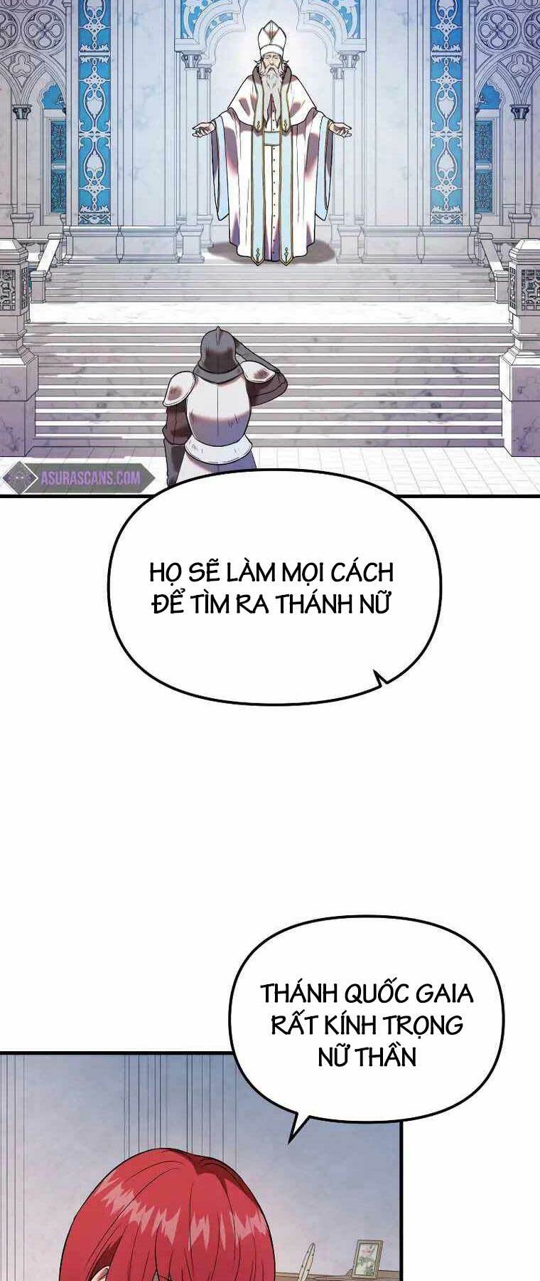 Chương 29 - Trang 7