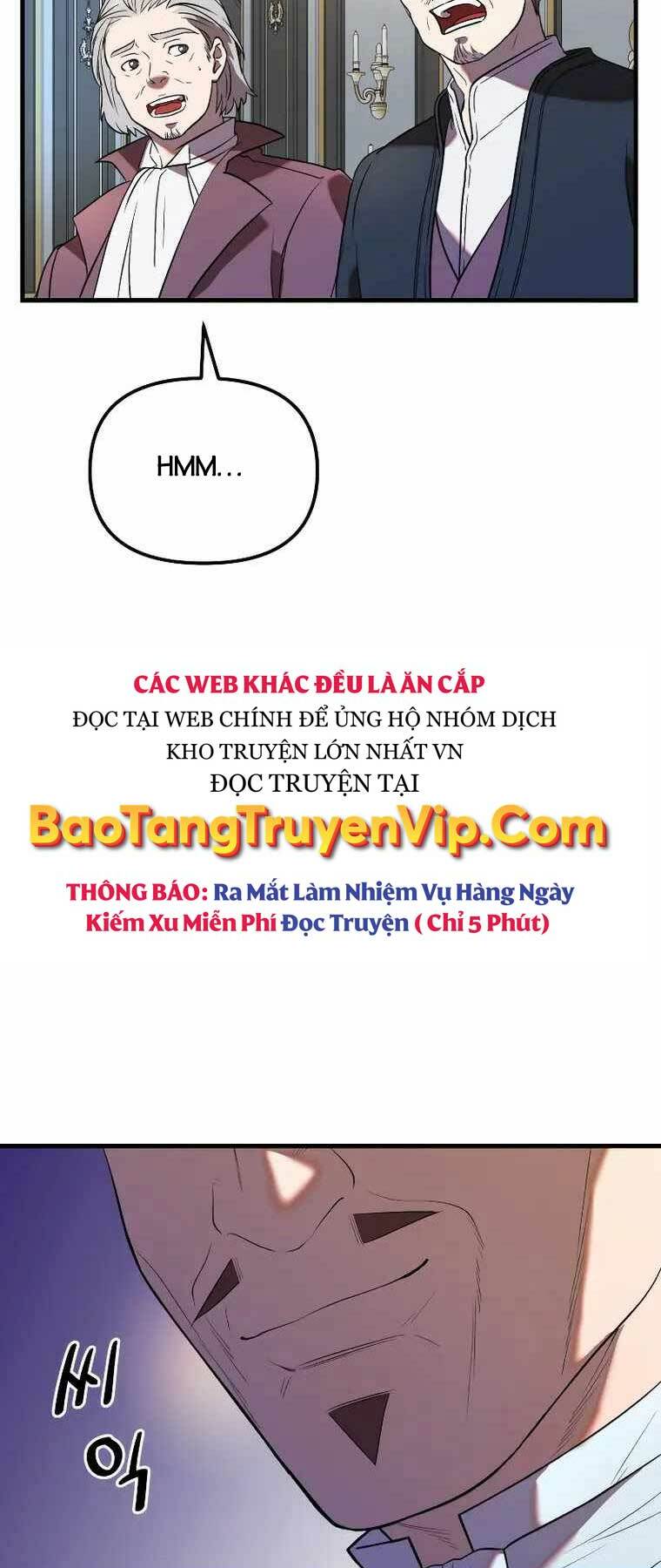 Chương 29 - Trang 62