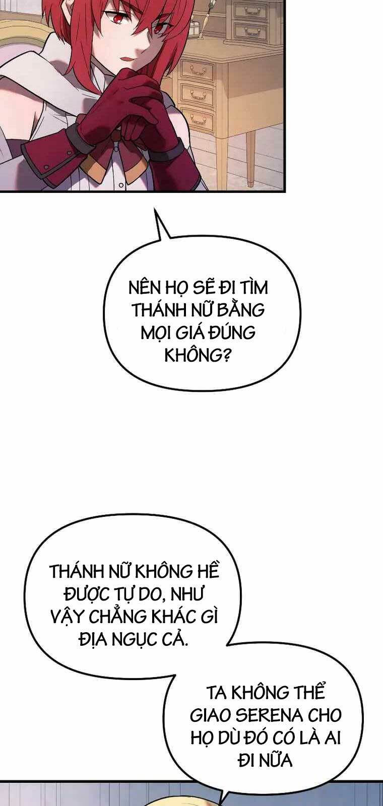 Chương 29 - Trang 8